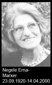 Negele-Erna-Marxer-1920-bis-2000