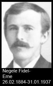 Negele-Fidel-Erne-1884-bis-1937