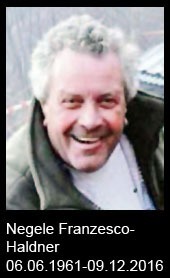 Negele-Franzesco-Haldner-1961-bis-2016
