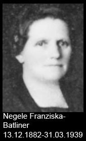 Negele-Franziska-Batliner-1882-bis-1939