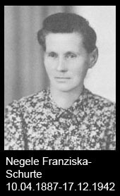 Negele-Franziska-Schurte-1887-bis-1942