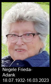 Negele-Frieda-Adank-1932-bis-2023