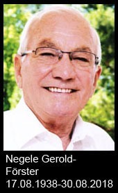 Negele-Gerold-Foerster-1938-bis-2018