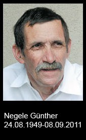 Negele-Günther..-1949-bis-2011
