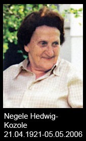 Negele-Hedwig-Kozole-1921-bis-2006