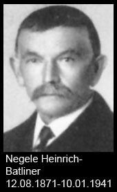 Negele-Heinrich-Batliner-1871-bis-1941