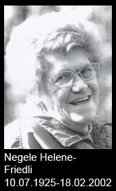 Negele-Helene-Friedli-1925-bis-2002