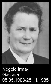 Negele-Irma-Gassner-1903-bis-1985