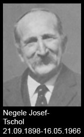 Negele-Josef-Tschol-1898-bis-1966