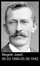Negele-Josef..-1890-bis-1942