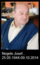 Negele-Josef..-1944-bis-2014