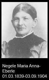Negele-Maria-Anna-Eberle-1839-bis-1904