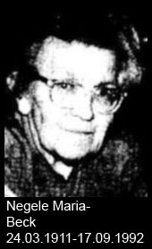 Negele-Maria-Beck-1911-bis-1992