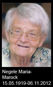 Negele-Maria-Marock-1919-bis-2012