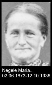 Negele-Maria..-1873-bis-1938