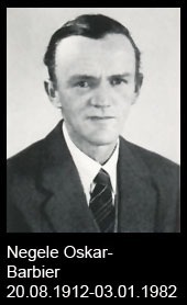 Negele-Oskar-Barbier-1912-bis-1982