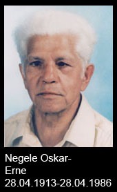Negele-Oskar-Erne-1913-bis-1986