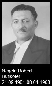 Negele-Robert-Bütikofer-1901-bis-1968