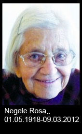 Negele-Rosa..-1918-bis-2012