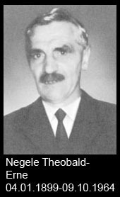 Negele-Theobald-Erne-1899-bis-1964