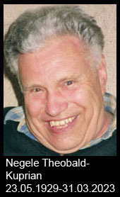 Negele-Theobald-Kuprian-1929-bis-2023