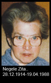 Negele-Zita..-1914-bis-1988