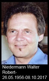 Niedermann-Walter-Robert-1956-bis-2017