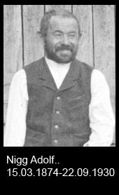 Nigg-Adolf..-1874-bis-1930