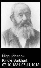 Nigg-Johann-Kindle-Burkhart-1834-bis-1918