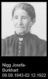 Nigg-Josefa-Burkhart-1843-bis-1922