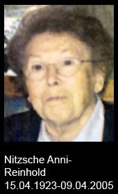 Nitzsche-Anni-Reinhold-1923-bis-2005