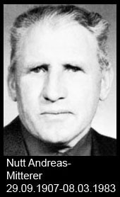 Nutt-Andreas-Mitterer-1907-bis-1983