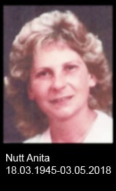 Nutt-Anita-1945-bis-2018