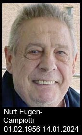 Nutt-Eugen-;Chiani-Campiotti-1956-bis-2024