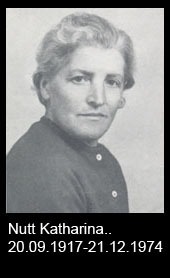 Nutt-Katharina..-1917-bis-1974