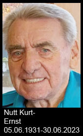 Nutt-Kurt-Ernst-1931-bis-2023