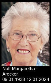 Nutt-Margaretha-Arocker-1933-bis-2024