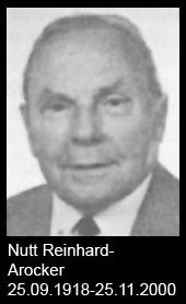 Nutt-Reinhard-Bauer-Arocker-1918-bis-2000