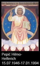 Pepic-Hilmo-Helferich-1946-bis-1994