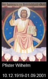 Pfister-Wilhelm-1919-bis-2001
