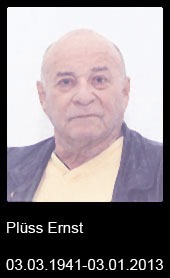 Plüss-Ernst-1941-bis-2013