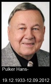 Pulker-Hans-Prodinger-Prof.-1933-bis-2012