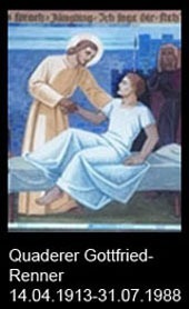 Quaderer-Gottfried-Renner-1913-bis-1988