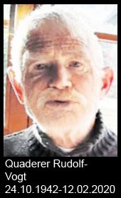 Quaderer-Rudolf-Vogt-1942-bis-2020