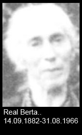 Real-Berta..-1882-bis-1966