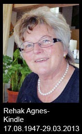 Rehak-Agnes-Kindle-1947-bis-2013