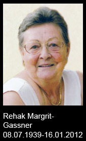 Rehak-Margrit-Gassner-1939-bis-2012