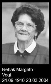 Rehak-Margrith-Vogt-1910-bis-2004