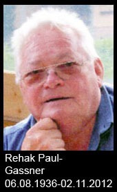 Rehak-Paul-Gassner-1936-bis-2012