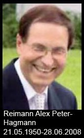 Reimann-Alex-Peter-Hagmann-Dr.-med.-1950-bis-2008